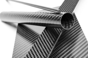 Carbon Fiber 3D Printing Material