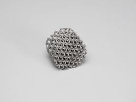 Metal 3D Printing Material